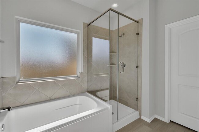 Building Photo - 17105 Upland Bent Ct