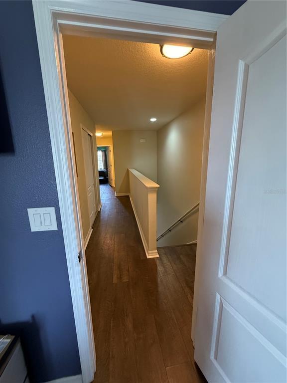Building Photo - 5032 White Sanderling Ct