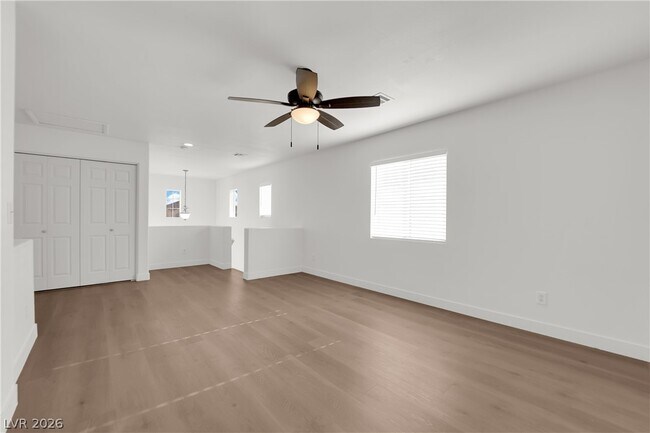 Building Photo - 8821 Winter Sky Ave
