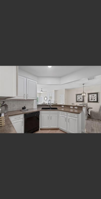 Building Photo - 3246 Margellina Drive