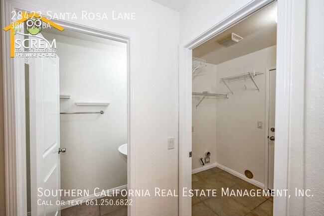 Building Photo - 28423 Santa Rosa Ln