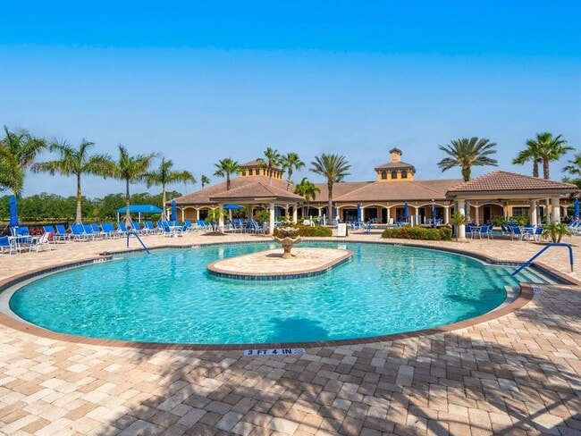 Building Photo - 2096 Batello Dr