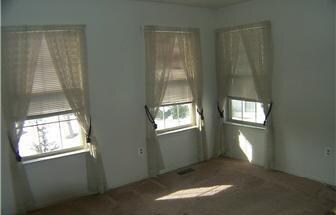 Building Photo - 113 Glennbrook Ct