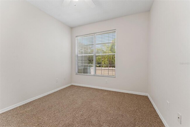 Building Photo - 14055 Waterville Cir