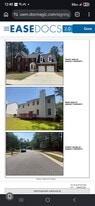 Building Photo - 203 Magnolia Bluff Dr