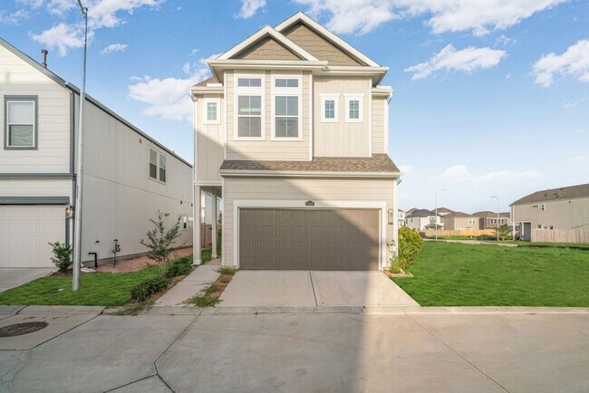 Building Photo - 11407 Blossom Sq St