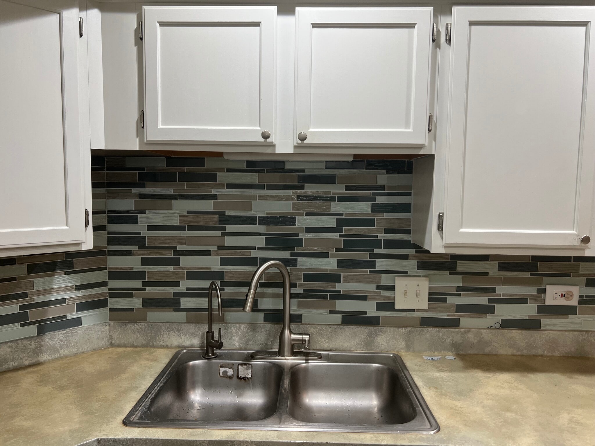 Building Photo - 1702 Saint Ann Dr