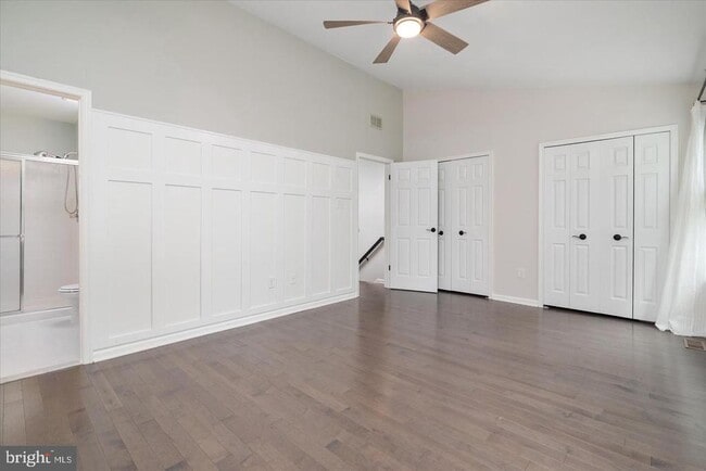 Building Photo - 2441 Winding Ridge Rd