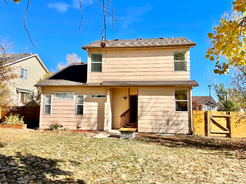 Building Photo - 1455 Gumwood Dr