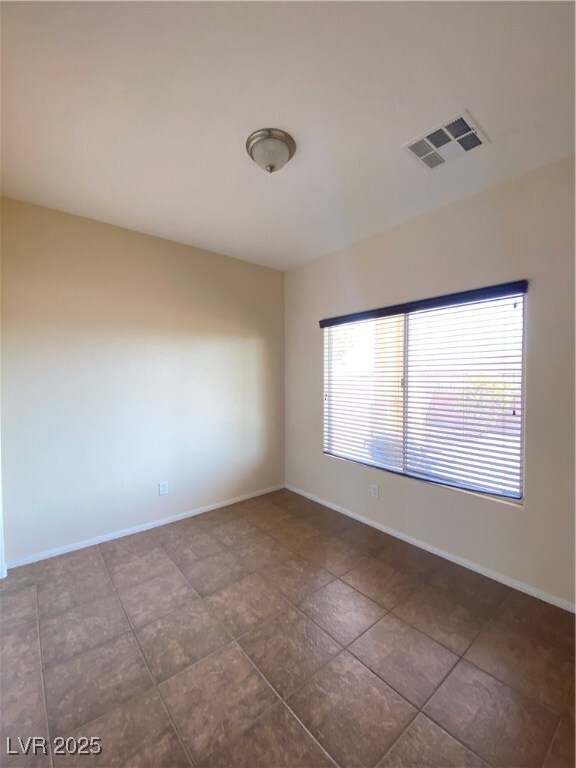 Building Photo - 11294 Star Lily St