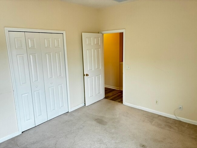 Building Photo - New 9358 Scaup Way - 1