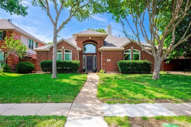 Building Photo - 9605 Presthope Dr