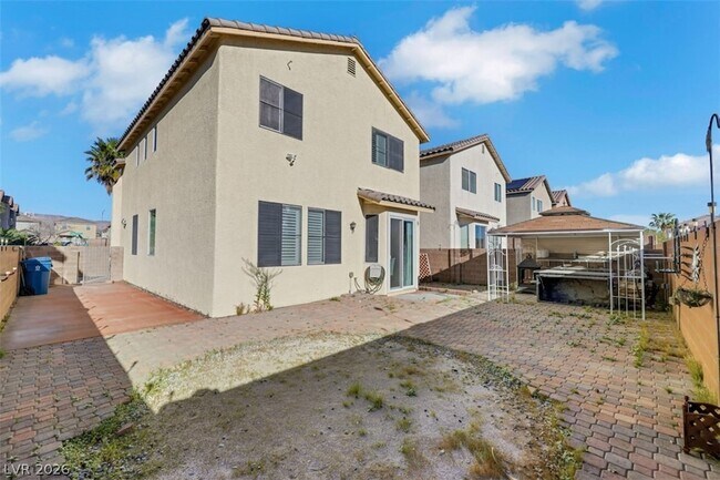 Building Photo - 4626 Camden Bridge St