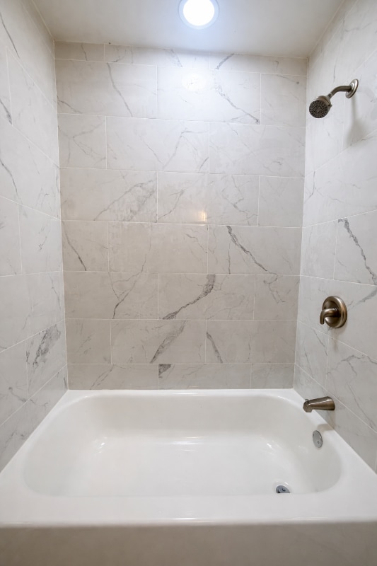 Building Photo - 520 Murray Hill Rd