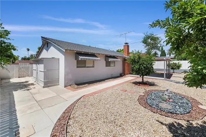 Building Photo - 8204 Sherwood Pl