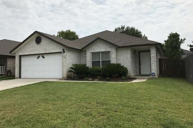 Building Photo - 7138 Valewood View