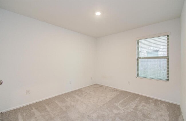 Building Photo - 10910 Bright Beacon Dr