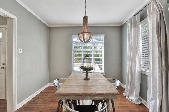 Building Photo - COMING IN JUNE! Location. Character. Charm. This one has it all!