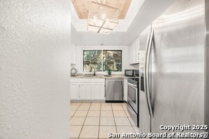 Building Photo - 14122 Churchill Estates Blvd