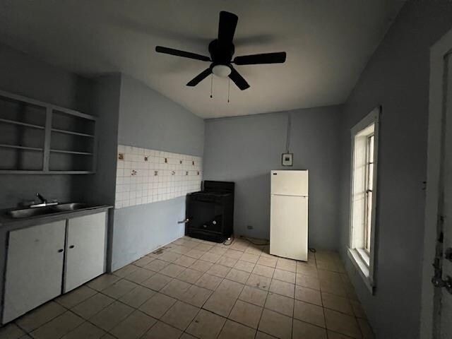 Building Photo - 3315 San Agustin Ave