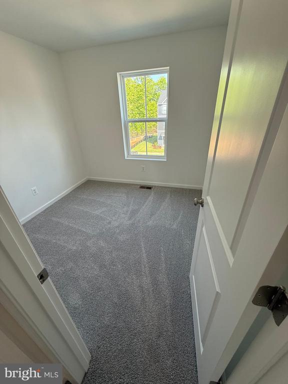 Building Photo - 36106 Wilderness Shores Way