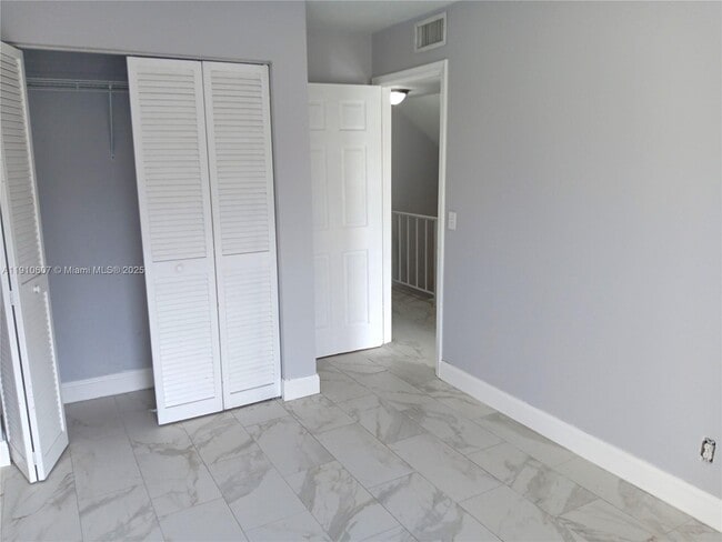 Building Photo - 2800 Georgia Ave