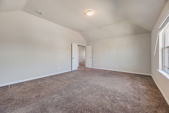 Building Photo - 16009 Placid Trail