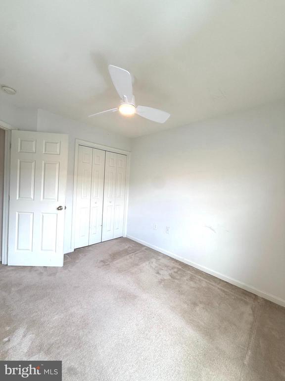 Building Photo - 232 Morlatt Ln