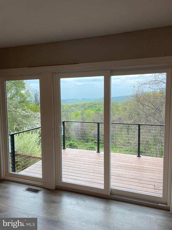 Building Photo - 138 Grimes Golden Rd