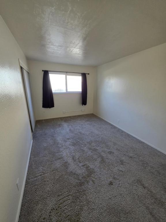 Building Photo - 567 San Dimas St