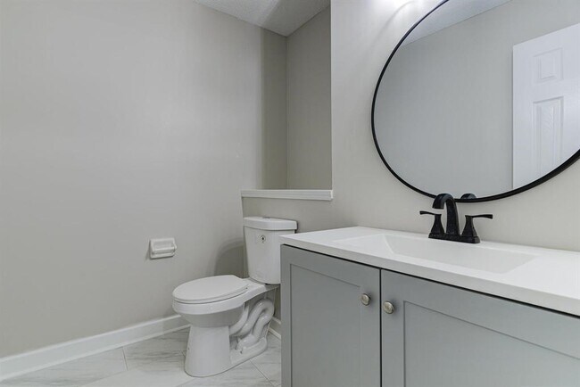 Building Photo - 8952 Vorlich Cove