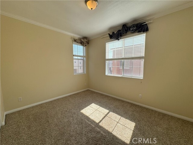 Building Photo - 13639 Foster Ave