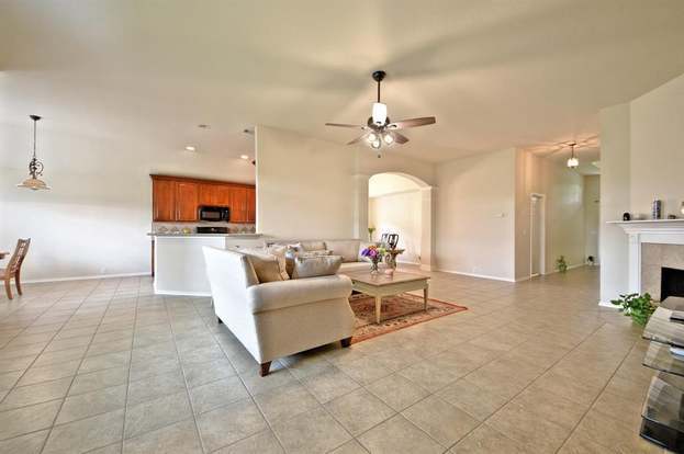 Building Photo - 5427 Persimmon Pass
