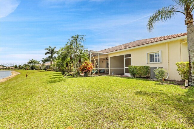 Building Photo - 9875 Galleon Dr