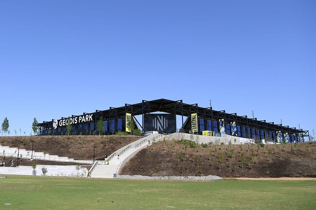 Building Photo - **COMING SOON**601 Southgate Ave, Nashvill...