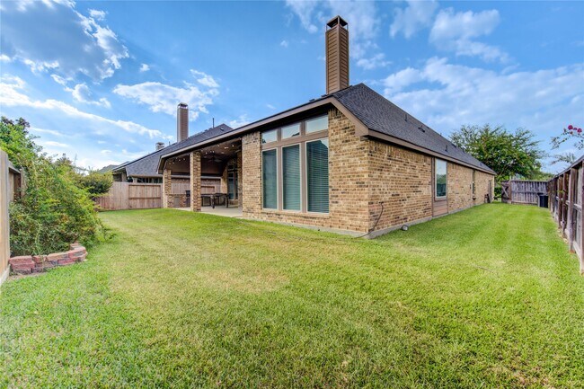 Building Photo - 29103 Erica Lee Ct