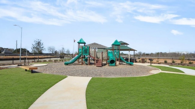 Building Photo - 11906 Amber Oak Wy