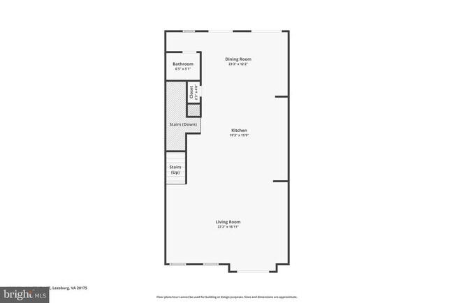 Building Photo - 1803 Blue Marble Terrace SE