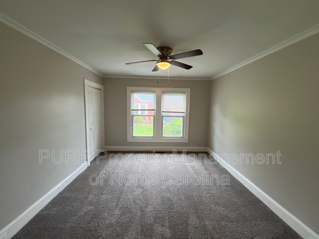 Building Photo - 1103 Jackson St