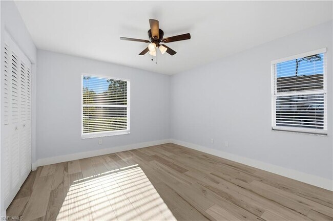 Building Photo - 1330 Derbyshire Ct