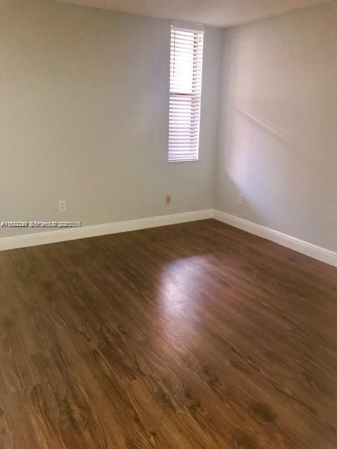 Building Photo - 6800 Cypress Rd