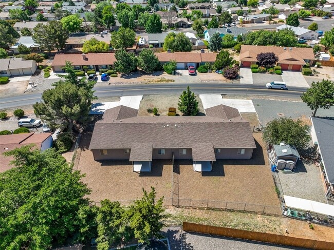 Building Photo - 7750 Spouse Dr