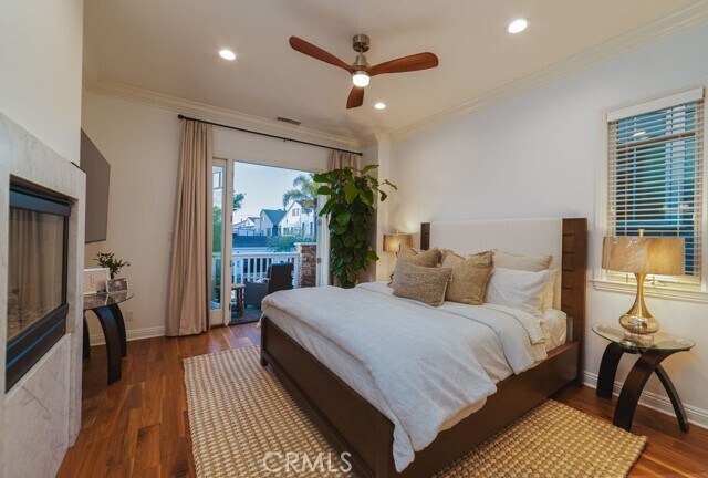 Building Photo - 700 Acacia Ave