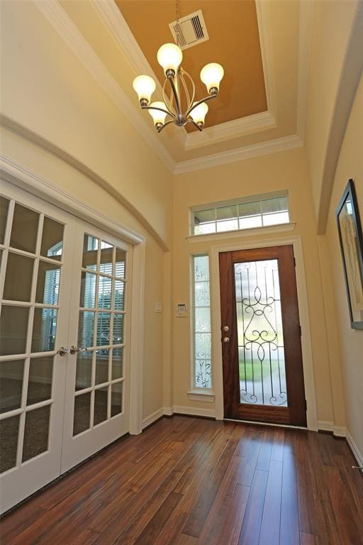 Building Photo - 7818 Atlantic Breeze Ln