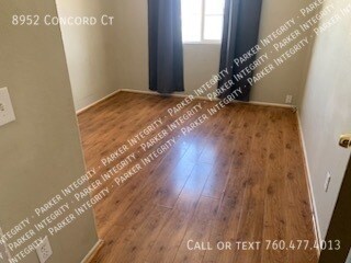 Building Photo - 8952 Concord Ct