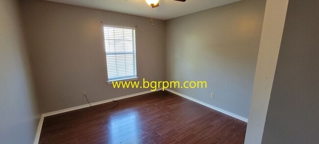 Building Photo - 3 BD. 2 BA. home in Cabot.