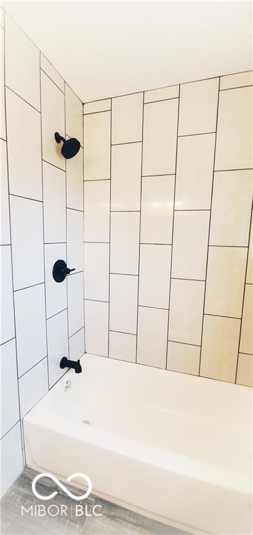 Building Photo - 4136 E Pleasant Run Parkway North Dr