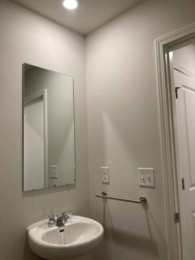 Building Photo - "NO RENT" November