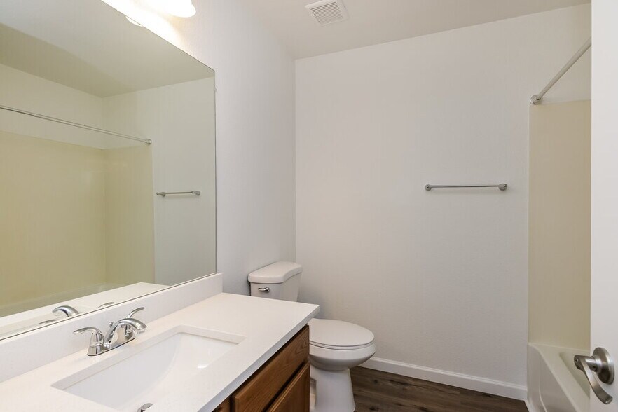 Building Photo - 29409 N Pyrite Ln