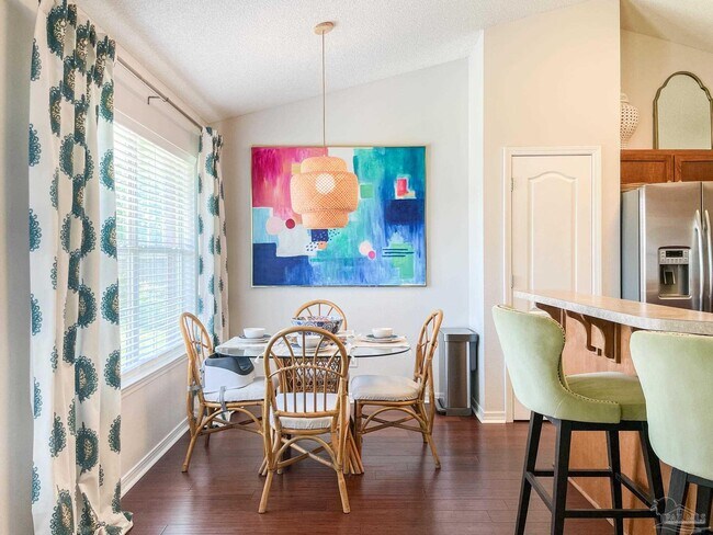 Building Photo - 1216 Benning Pl